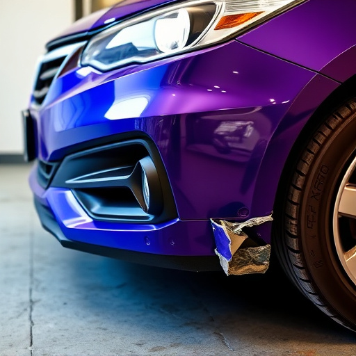 car-bumper-repair-640x480-20601871.jpeg