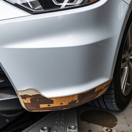 car-bumper-repair-640x480-20694382.jpeg