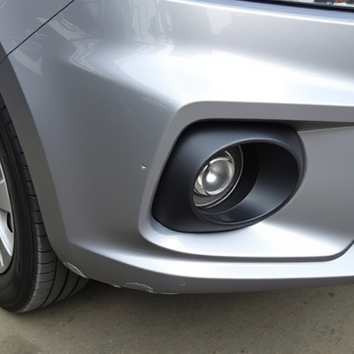 car-bumper-repair-640x480-20950442.jpeg
