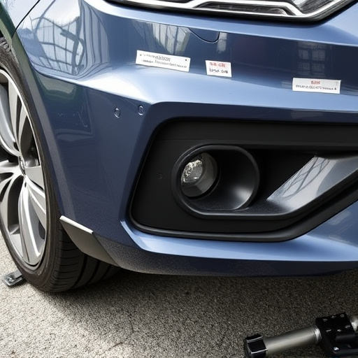 car-bumper-repair-640x480-21072525.jpeg