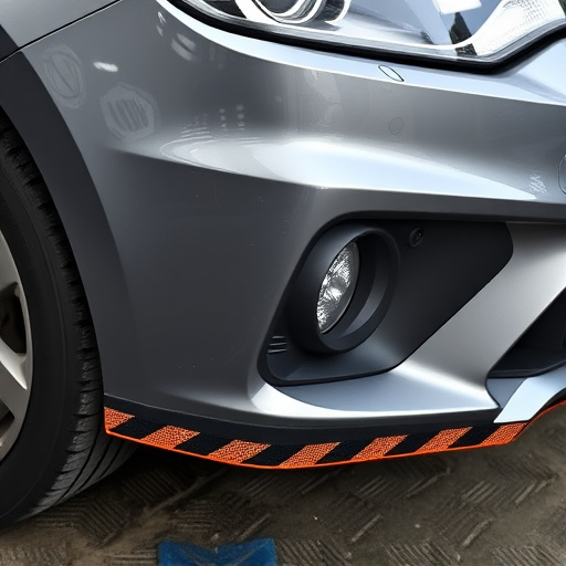 car-bumper-repair-640x480-21110706.jpeg
