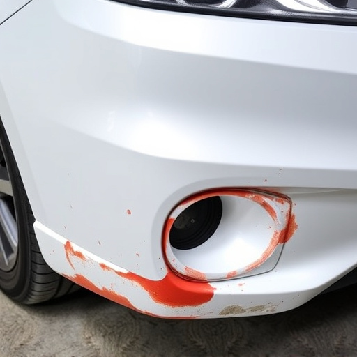 car-bumper-repair-640x480-21541520.jpeg