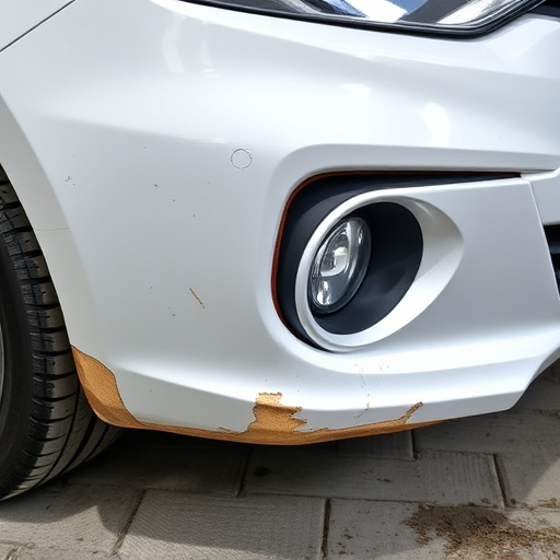 car-bumper-repair-640x480-21639913.jpeg