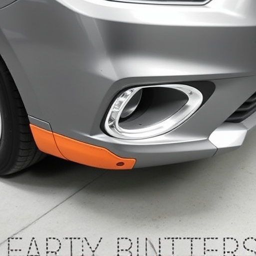 Mastering Tesla 12V Repairs: Diagnose, Upgrade, Resolve