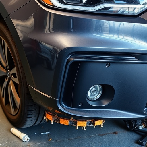 car-bumper-repair-640x480-21815053.jpeg