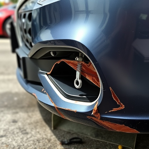 car-bumper-repair-640x480-21996652.jpeg