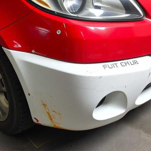 car-bumper-repair-640x480-22004289.jpeg