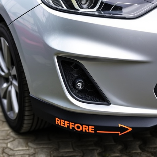 car-bumper-repair-640x480-22566598.jpeg
