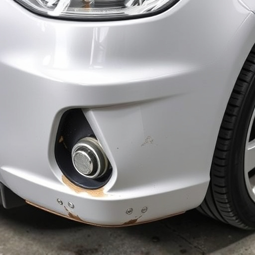 car-bumper-repair-640x480-22624538.jpeg