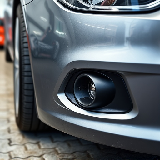 car-bumper-repair-640x480-23006398.jpeg