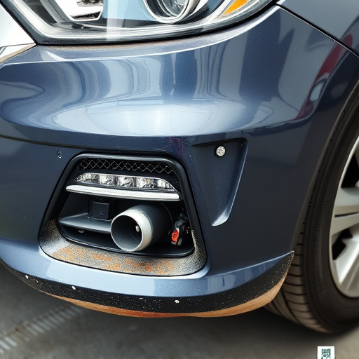 car-bumper-repair-640x480-23054370.jpeg