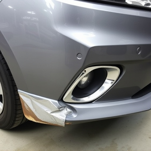 car-bumper-repair-640x480-23229686.jpeg