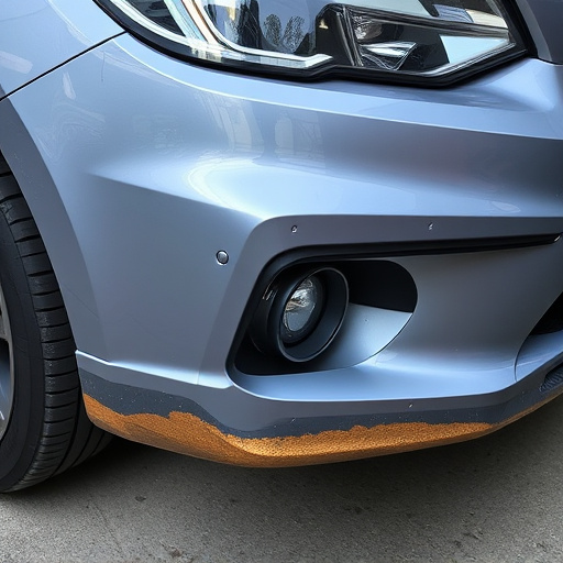 car-bumper-repair-640x480-23262944.jpeg