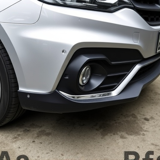 car-bumper-repair-640x480-23467219.jpeg