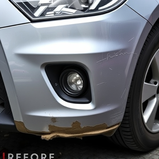 car-bumper-repair-640x480-23533326.jpeg