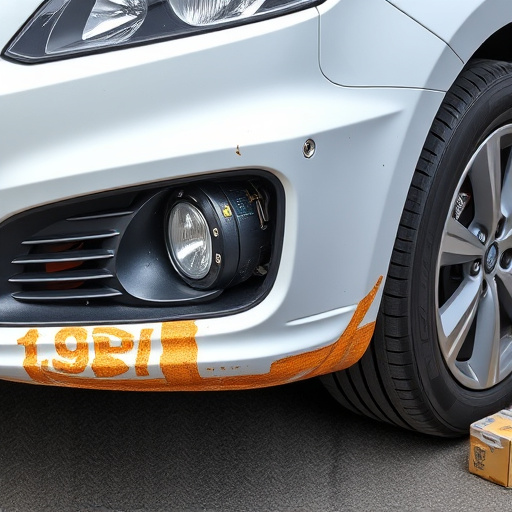 car-bumper-repair-640x480-23669927.jpeg