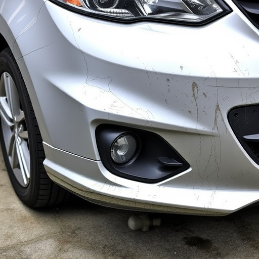 car-bumper-repair-640x480-23957725.jpeg