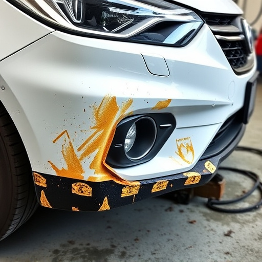 car-bumper-repair-640x480-24068655.jpeg