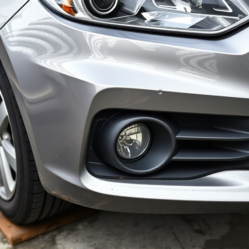 car-bumper-repair-640x480-24071608.jpeg