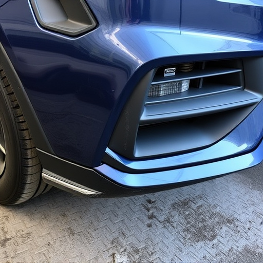 car-bumper-repair-640x480-2409844.jpeg