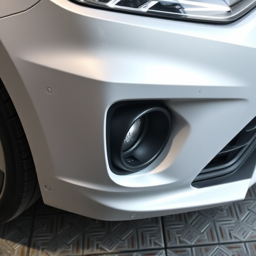 car-bumper-repair-640x480-24135502.jpeg