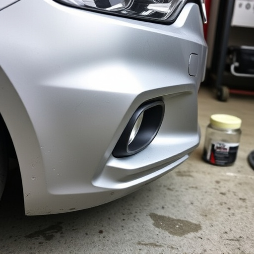 car-bumper-repair-640x480-24245773.jpeg