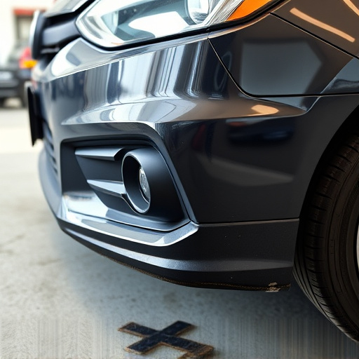car-bumper-repair-640x480-24329576.jpeg