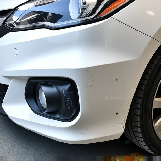 car-bumper-repair-640x480-24477716.jpeg