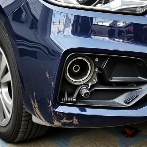 car-bumper-repair-640x480-25299443.jpeg