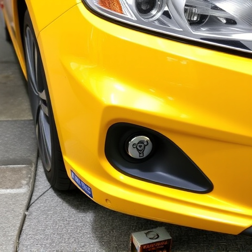 car-bumper-repair-640x480-25526979.jpeg