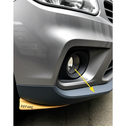 car-bumper-repair-640x480-25770507.jpeg