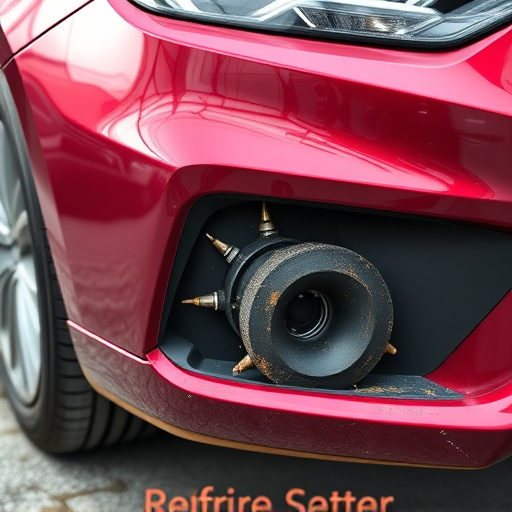 car-bumper-repair-640x480-25807465.jpeg