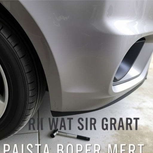 car-bumper-repair-640x480-26955744.jpeg