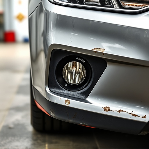 car-bumper-repair-640x480-27244507.jpeg