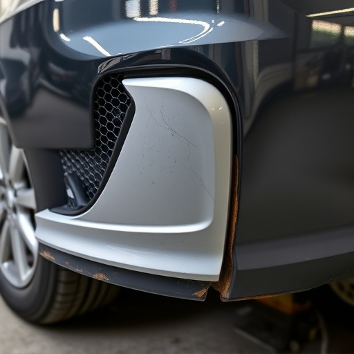 car-bumper-repair-640x480-27516809.jpeg