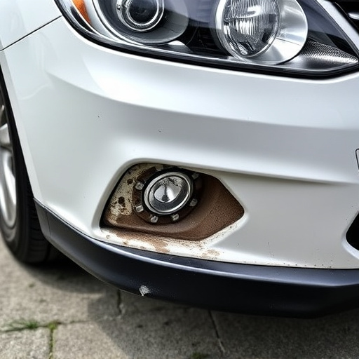 car-bumper-repair-640x480-27553942.jpeg
