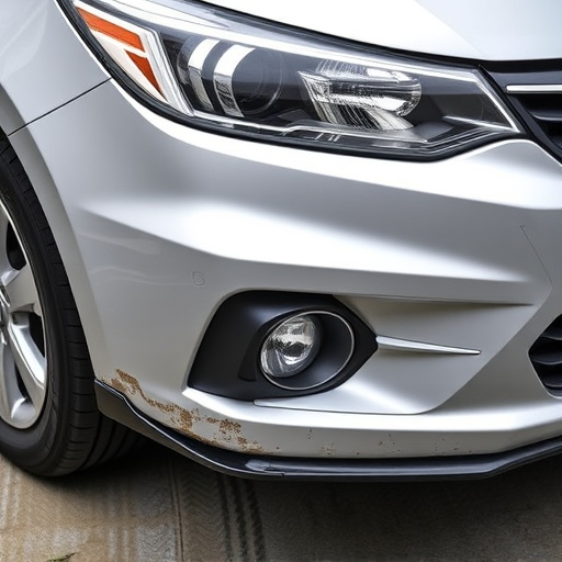 car-bumper-repair-640x480-27720444.jpeg