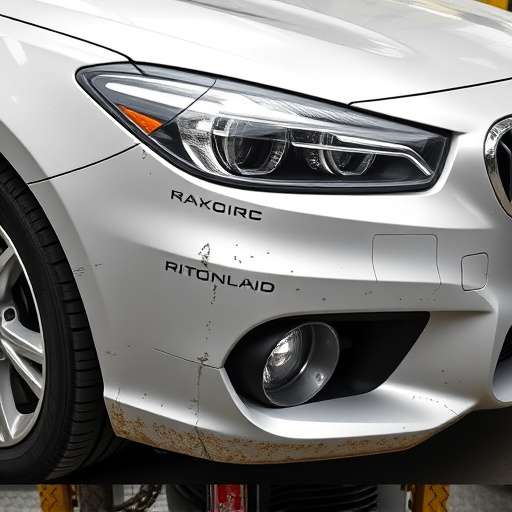 car-bumper-repair-640x480-28212682.jpeg