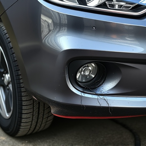 car-bumper-repair-640x480-2824281.jpeg