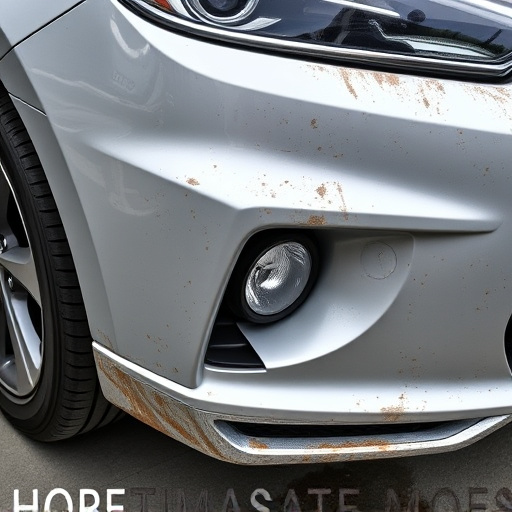 car-bumper-repair-640x480-28292856.jpeg