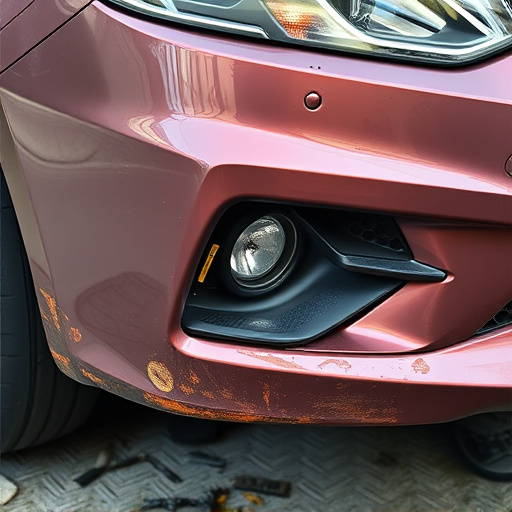 car-bumper-repair-640x480-28771933.jpeg