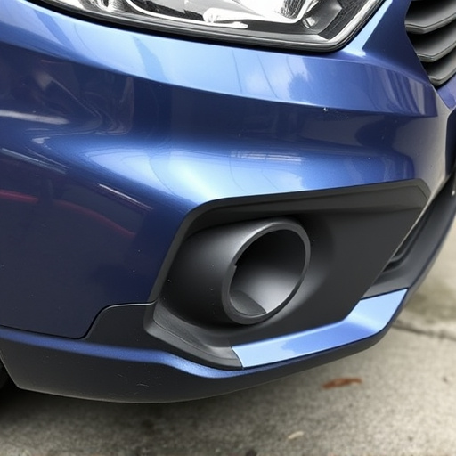 car-bumper-repair-640x480-28791752.jpeg