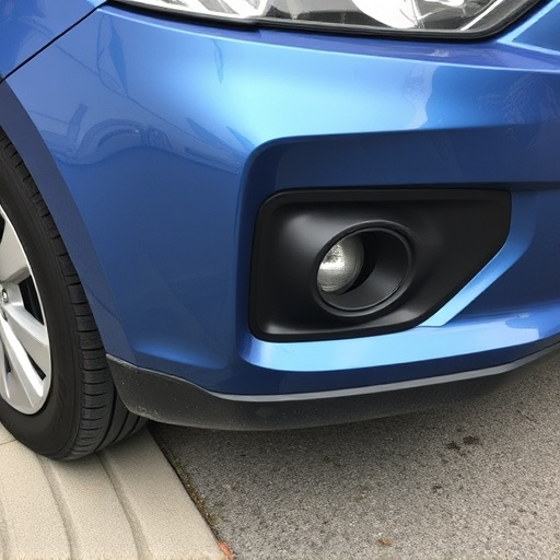 car-bumper-repair-640x480-28927530.jpeg
