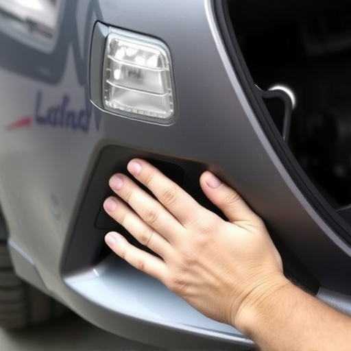 car-bumper-repair-640x480-28987449.jpeg