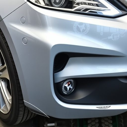 car-bumper-repair-640x480-29085280.jpeg