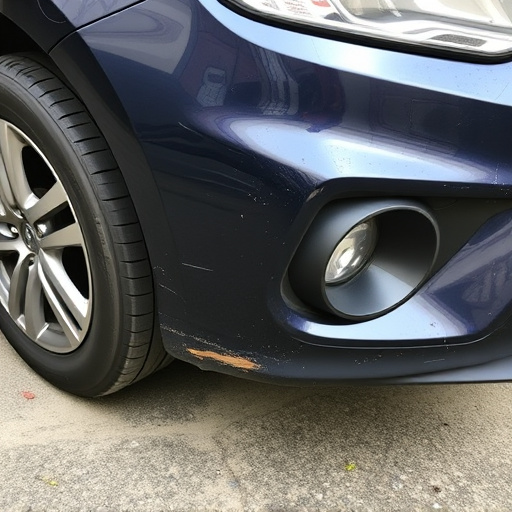 car-bumper-repair-640x480-29388286.jpeg