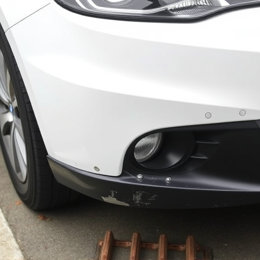 car-bumper-repair-640x480-29475197.jpeg