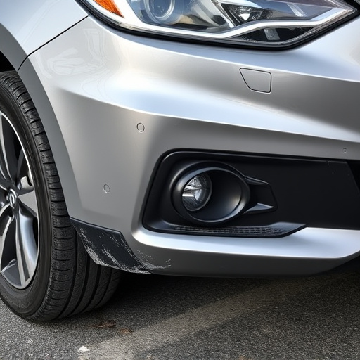 car-bumper-repair-640x480-29508636.jpeg