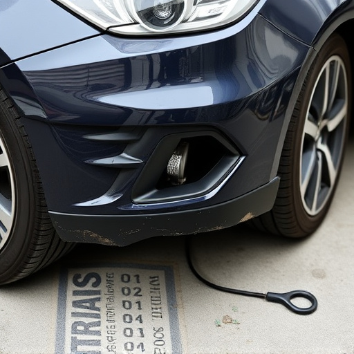 car-bumper-repair-640x480-29659900.jpeg