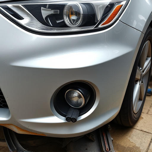 Trusted Tesla Repairs for Long-Distance Travel